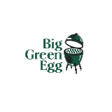 Big Green Egg
